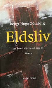 Föreläsning - En smedfamiljs liv och historia